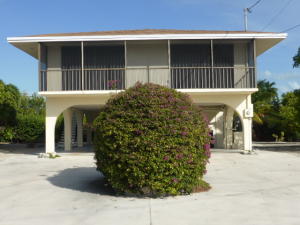 103 Avenue E, Marathon, FL 33050 photo 1