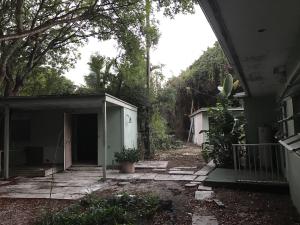 30 Barracoa Dr, Key Largo, FL 33037 photo 3