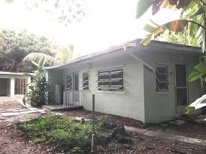 30 Barracoa Dr, Key Largo, FL 33037 photo 2