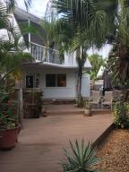 3323 Eagle Ave, Key West, FL 33040 photo 22