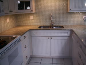 3323 Eagle Ave, Key West, FL 33040 photo 12
