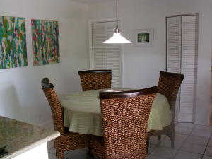 3323 Eagle Ave, Key West, FL 33040 photo 10