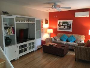 3323 Eagle Ave, Key West, FL 33040 photo 4