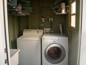 3323 Eagle Ave, Key West, FL 33040 photo 19