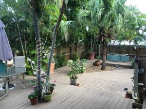 3323 Eagle Ave, Key West, FL 33040 photo 25
