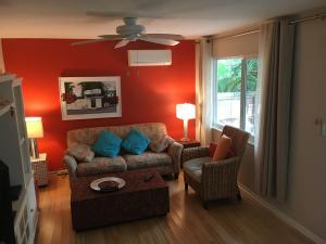 3323 Eagle Ave, Key West, FL 33040 photo 13
