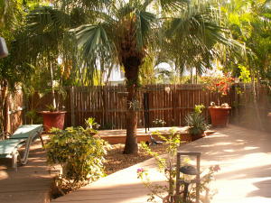 3323 Eagle Ave, Key West, FL 33040 photo 9