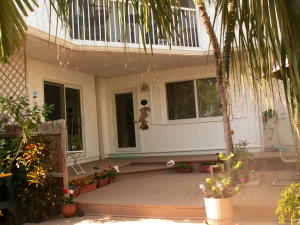 3323 Eagle Ave, Key West, FL 33040 photo 7