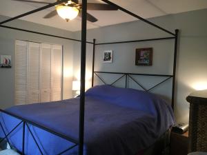 3323 Eagle Ave, Key West, FL 33040 photo 6