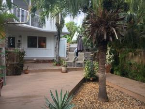 3323 Eagle Ave, Key West, FL 33040 photo 1