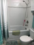 3323 Eagle Ave, Key West, FL 33040 photo 15