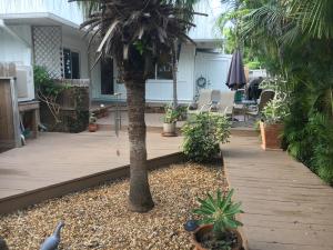 3323 Eagle Ave, Key West, FL 33040 photo 21