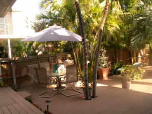 3323 Eagle Ave, Key West, FL 33040 photo 8