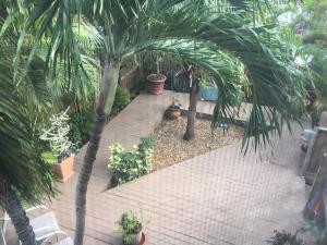 3323 Eagle Ave, Key West, FL 33040 photo 23