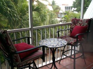 3323 Eagle Ave, Key West, FL 33040 photo 17