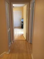 3323 Eagle Ave, Key West, FL 33040 photo 24