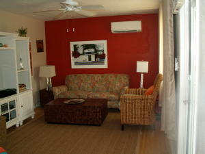 3323 Eagle Ave, Key West, FL 33040 photo 14