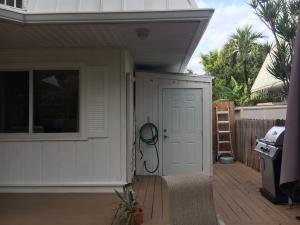 3323 Eagle Ave, Key West, FL 33040 photo 18