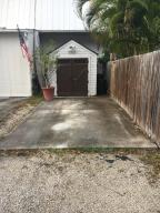 3323 Eagle Ave, Key West, FL 33040 photo 20