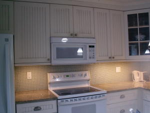 3323 Eagle Ave, Key West, FL 33040 photo 11