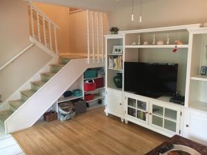 3323 Eagle Ave, Key West, FL 33040 photo 3