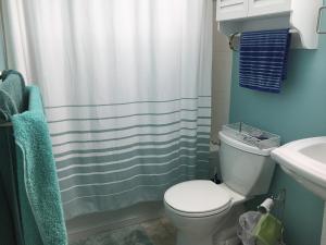 3323 Eagle Ave, Key West, FL 33040 photo 16