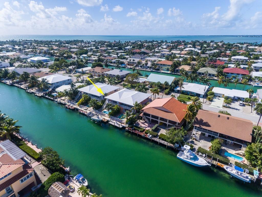 560 9th St #KEY colony, Key Colony Beach, FL 33051 photo 49