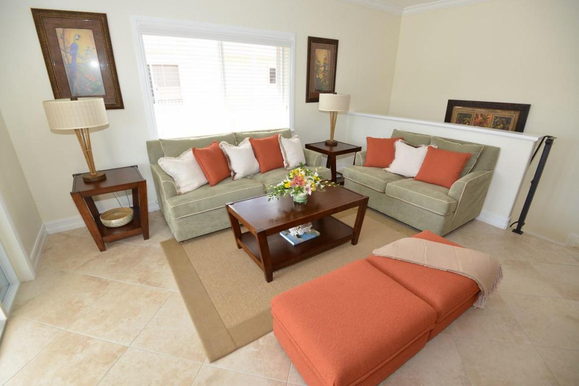 560 9th St #KEY colony, Key Colony Beach, FL 33051 photo 17