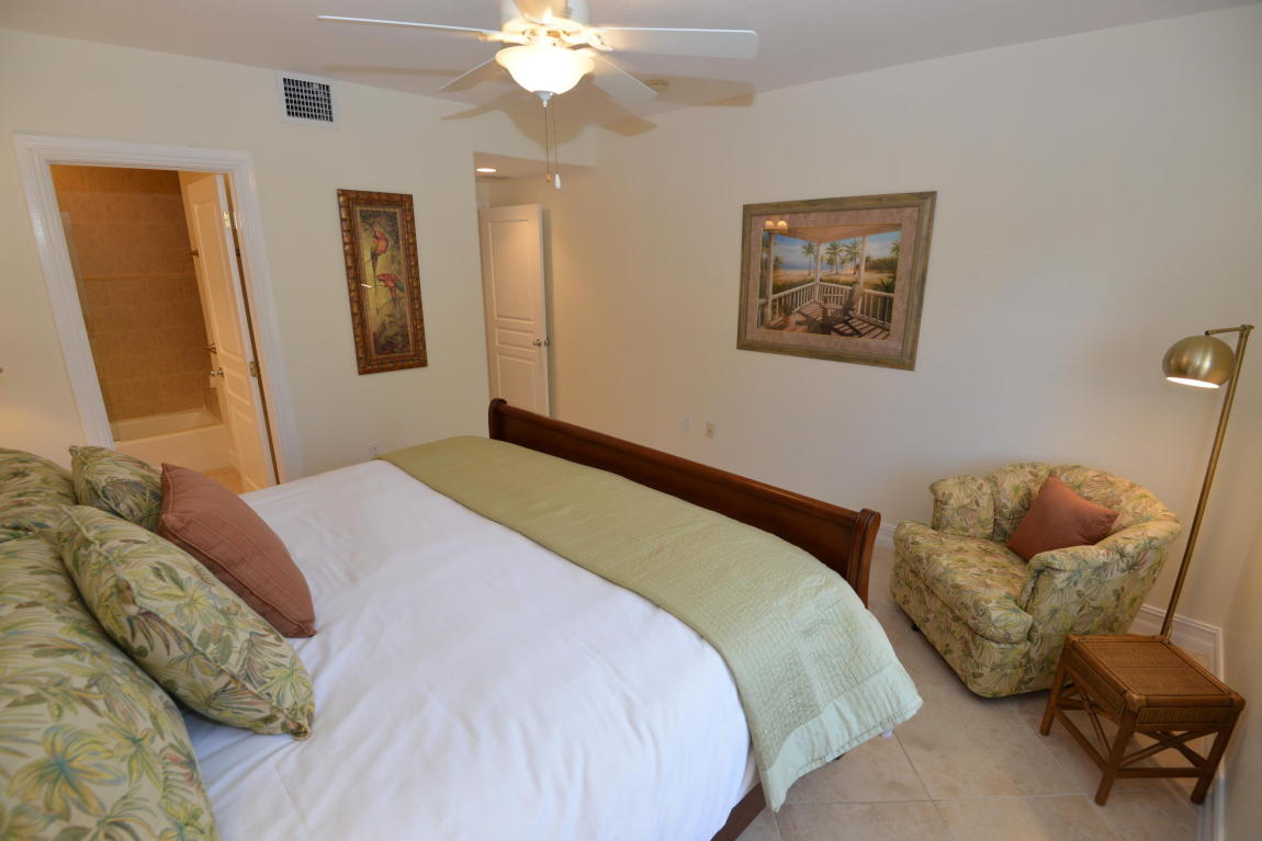 560 9th St #KEY colony, Key Colony Beach, FL 33051 photo 12