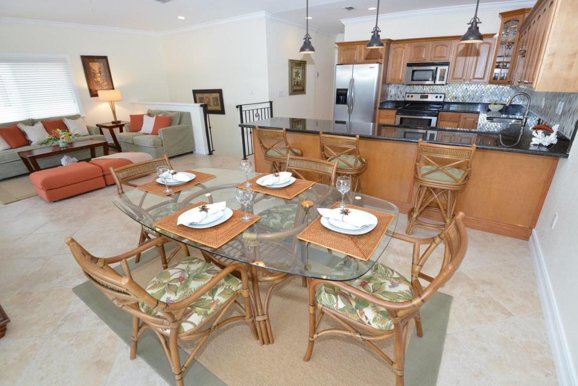 560 9th St #KEY colony, Key Colony Beach, FL 33051 photo 23