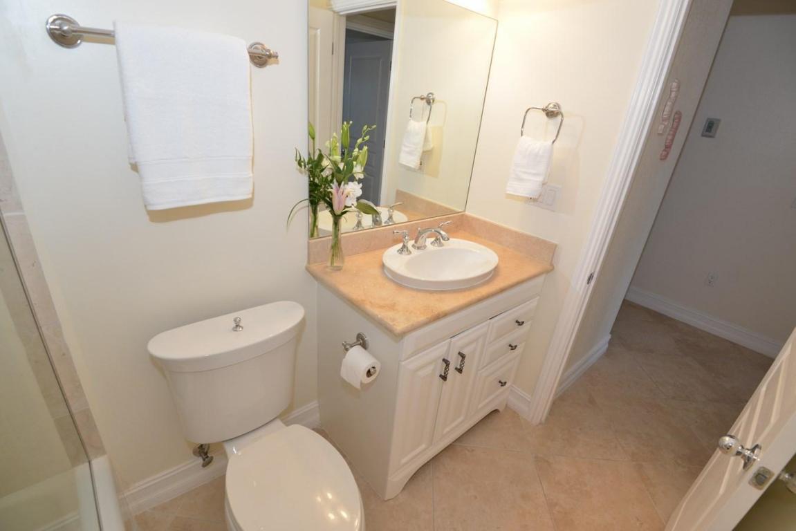 560 9th St #KEY colony, Key Colony Beach, FL 33051 photo 39