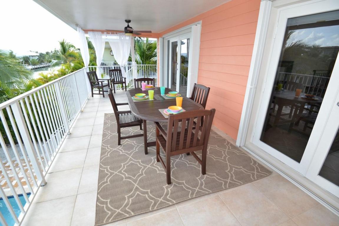 560 9th St #KEY colony, Key Colony Beach, FL 33051 photo 27