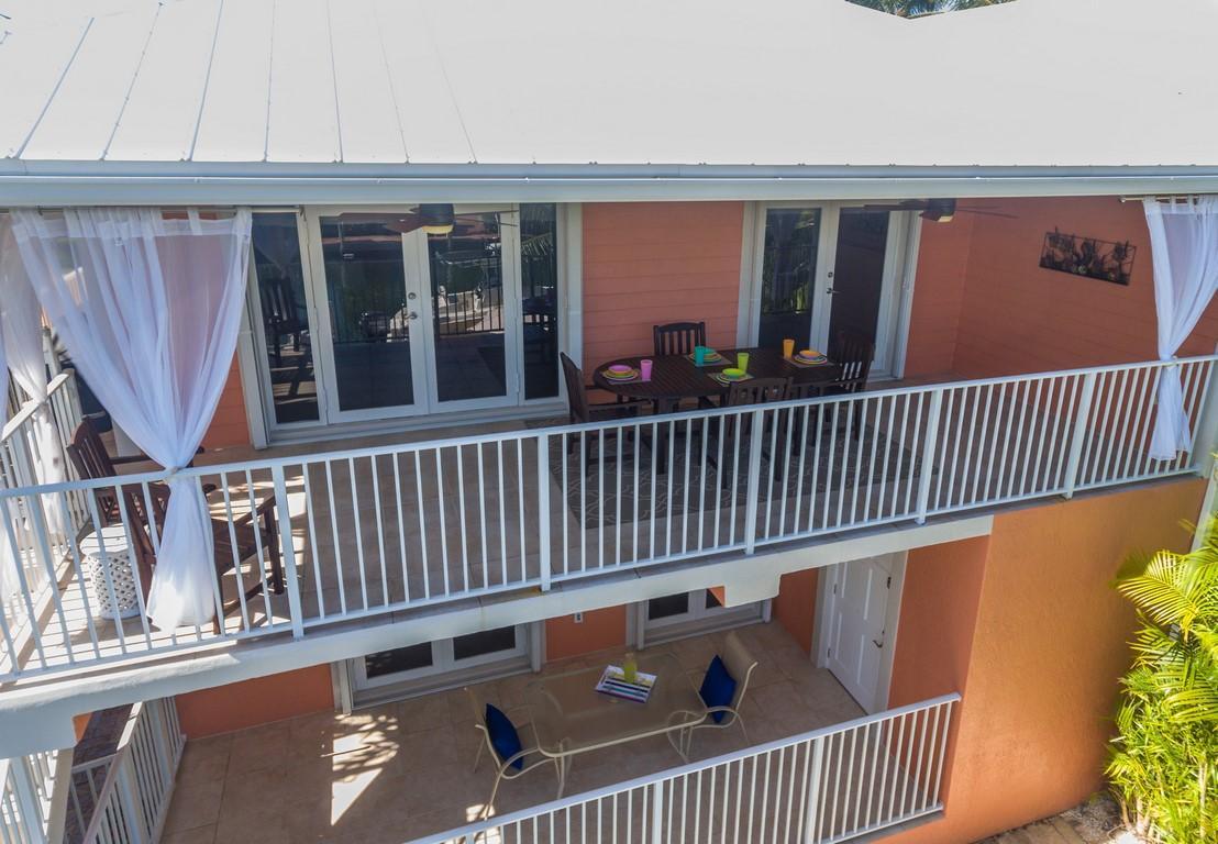 560 9th St #KEY colony, Key Colony Beach, FL 33051 photo 46