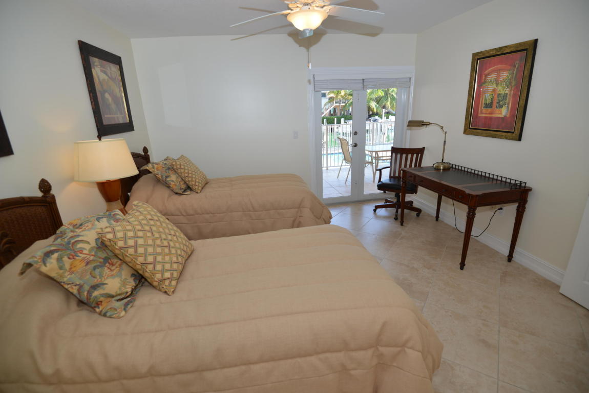 560 9th St #KEY colony, Key Colony Beach, FL 33051 photo 9