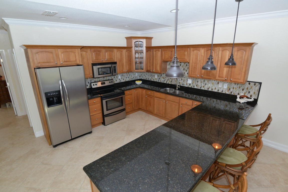 560 9th St #KEY colony, Key Colony Beach, FL 33051 photo 20