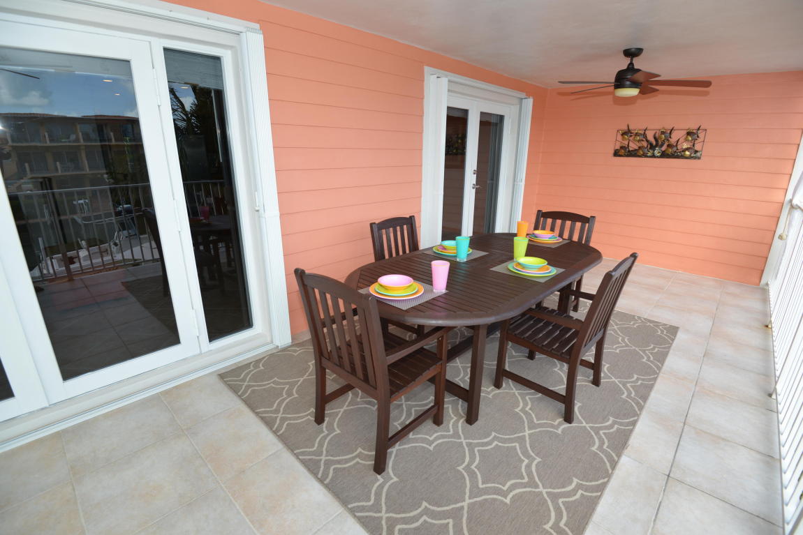 560 9th St #KEY colony, Key Colony Beach, FL 33051 photo 28