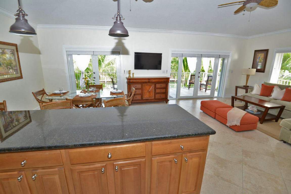 560 9th St #KEY colony, Key Colony Beach, FL 33051 photo 25