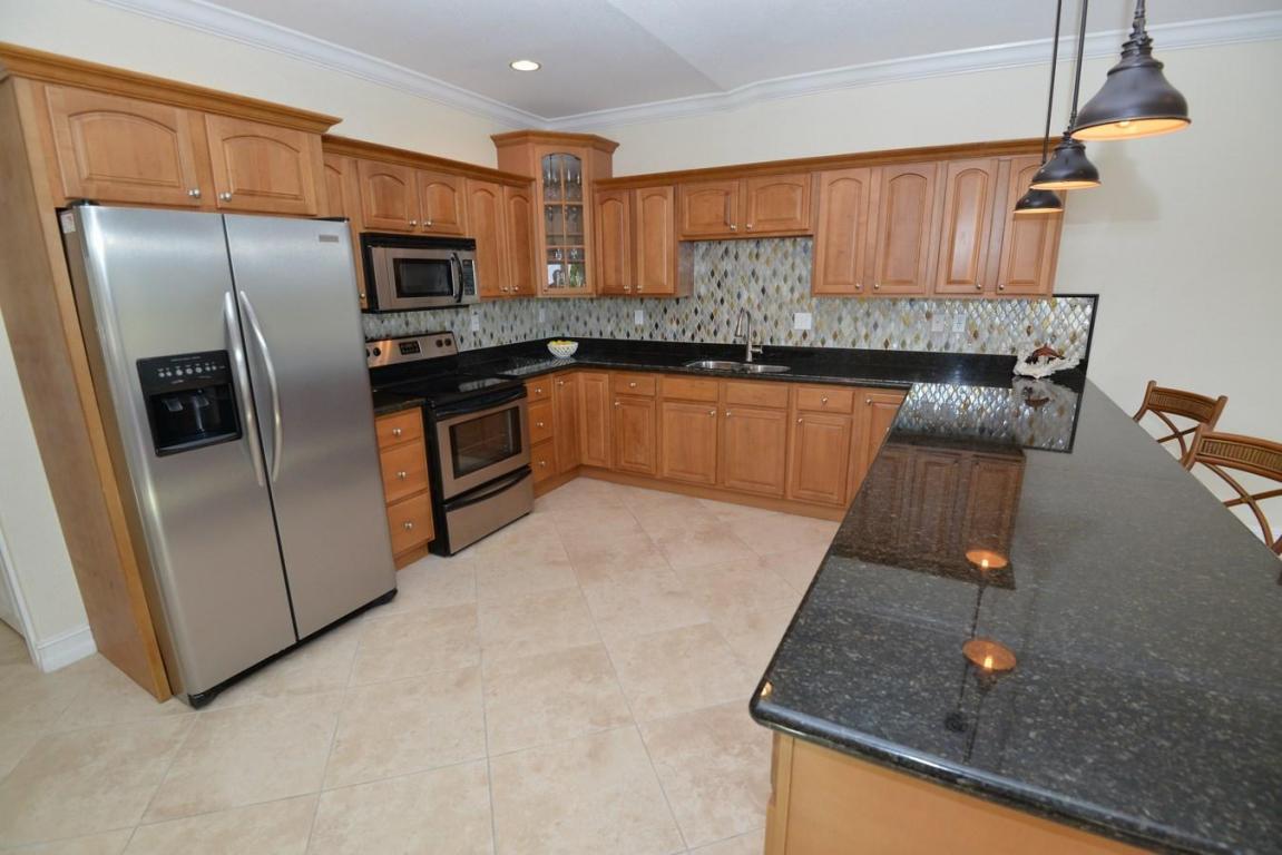 560 9th St #KEY colony, Key Colony Beach, FL 33051 photo 19