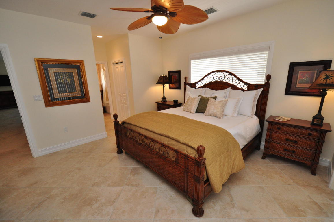 560 9th St #KEY colony, Key Colony Beach, FL 33051 photo 34