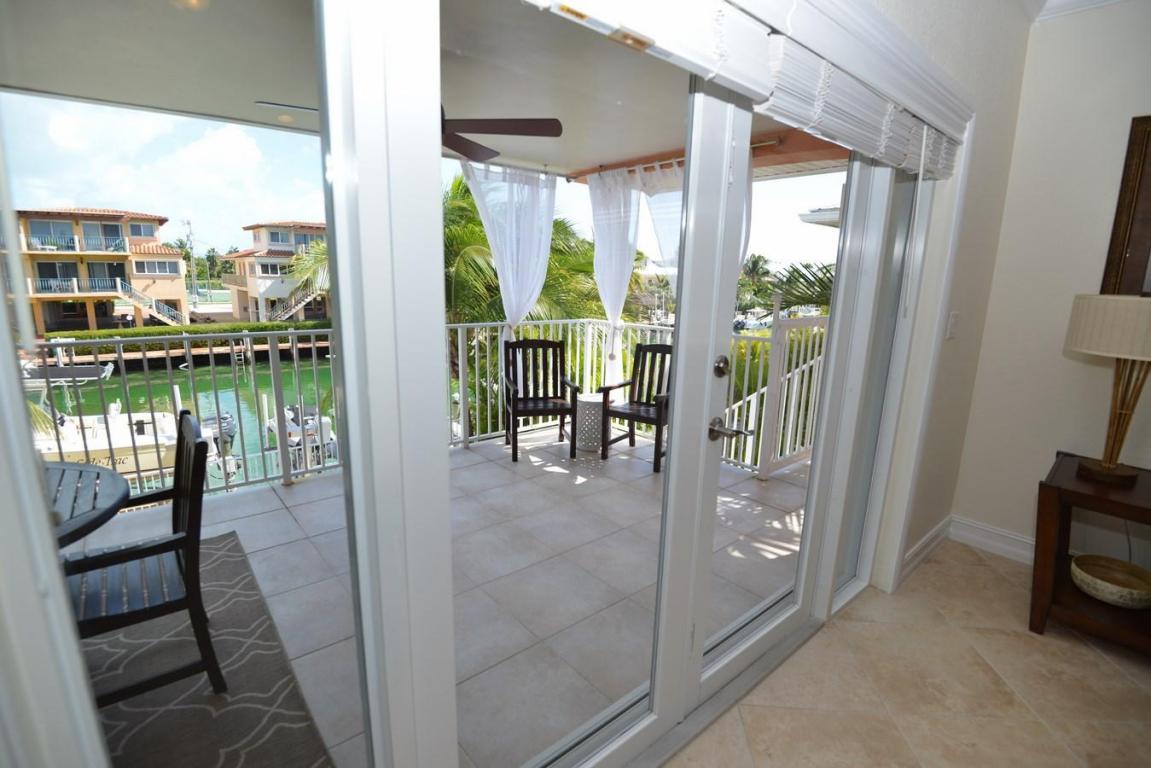 560 9th St #KEY colony, Key Colony Beach, FL 33051 photo 18
