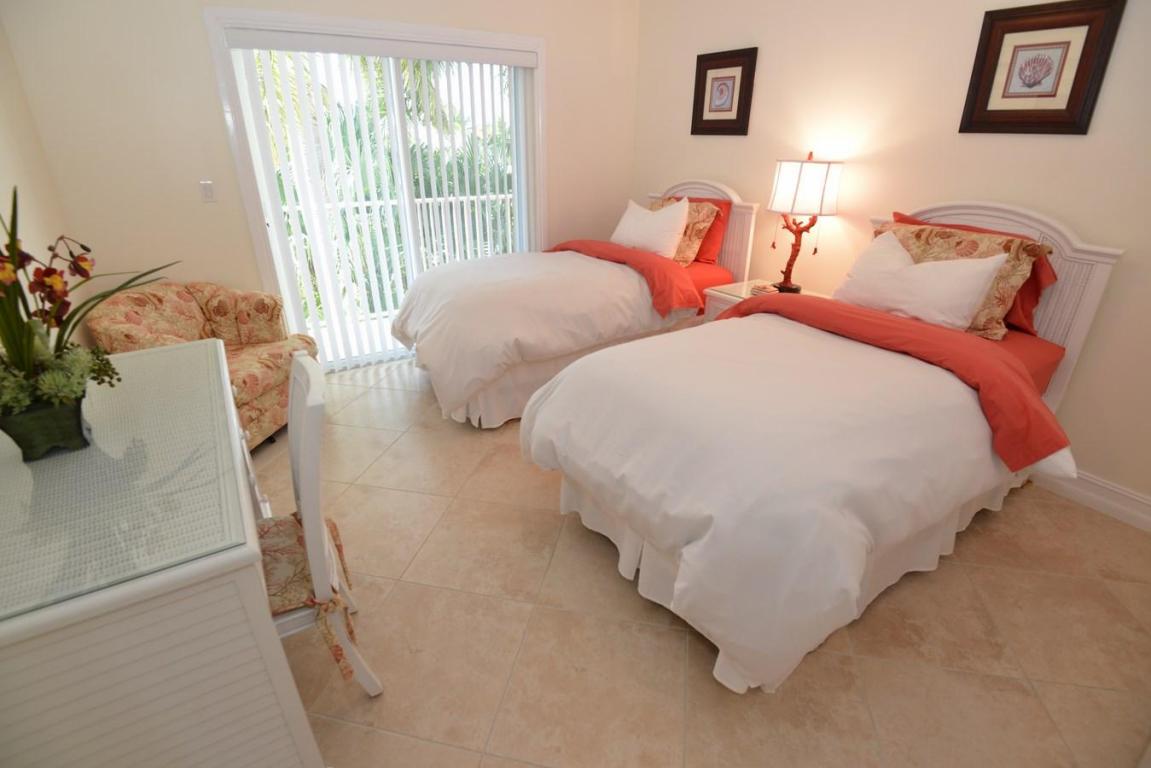 560 9th St #KEY colony, Key Colony Beach, FL 33051 photo 40