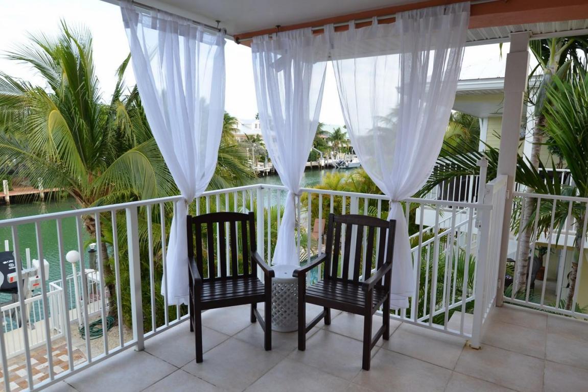 560 9th St #KEY colony, Key Colony Beach, FL 33051 photo 30