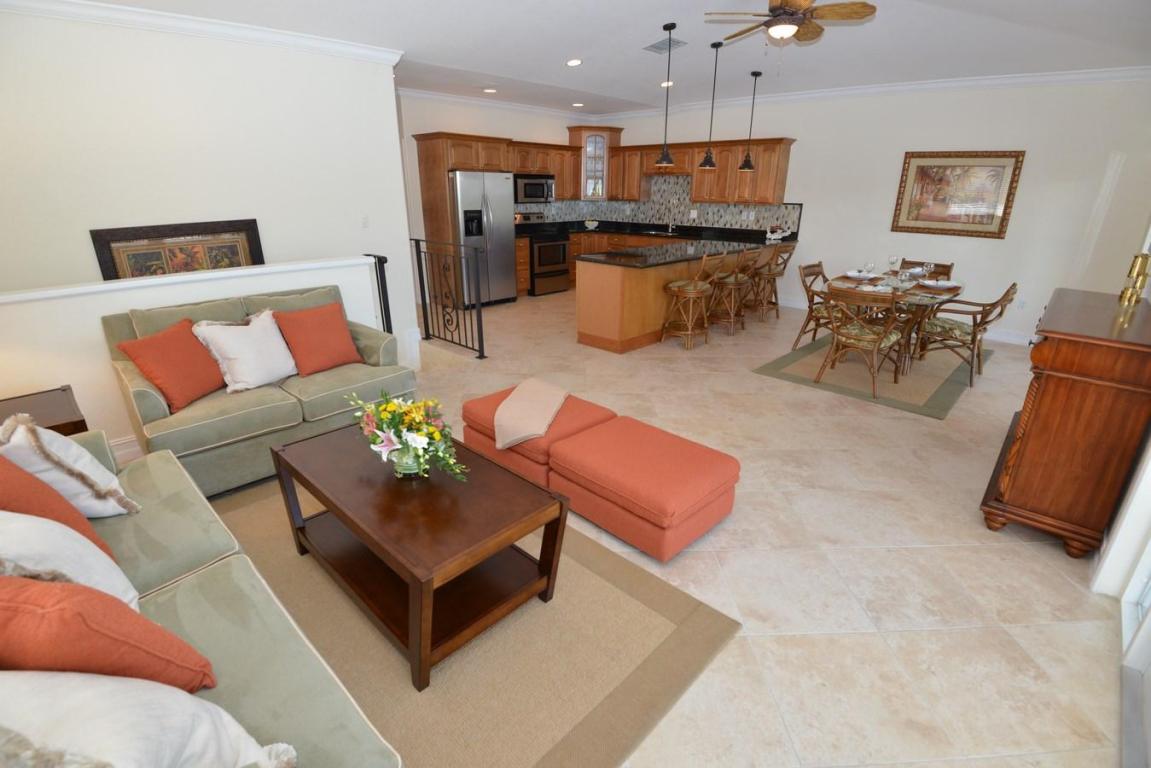 560 9th St #KEY colony, Key Colony Beach, FL 33051 photo 15
