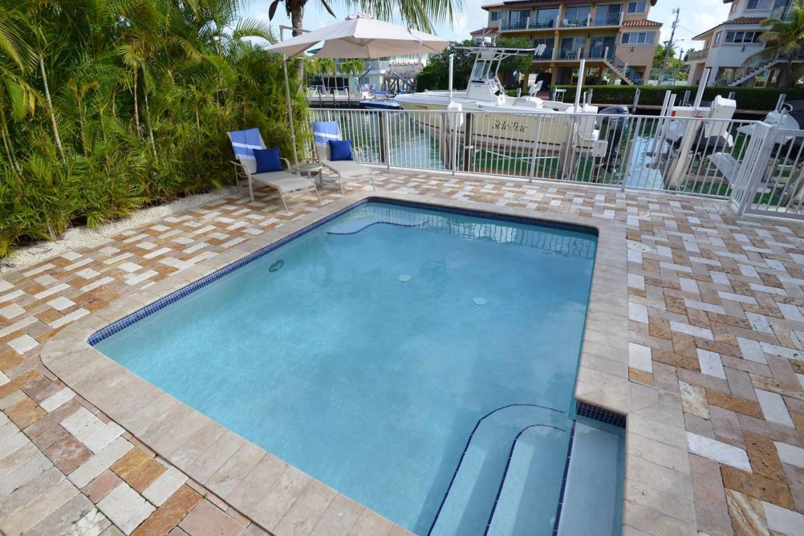 560 9th St #KEY colony, Key Colony Beach, FL 33051 photo 6