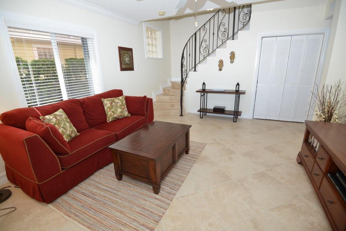560 9th St #KEY colony, Key Colony Beach, FL 33051 photo 7