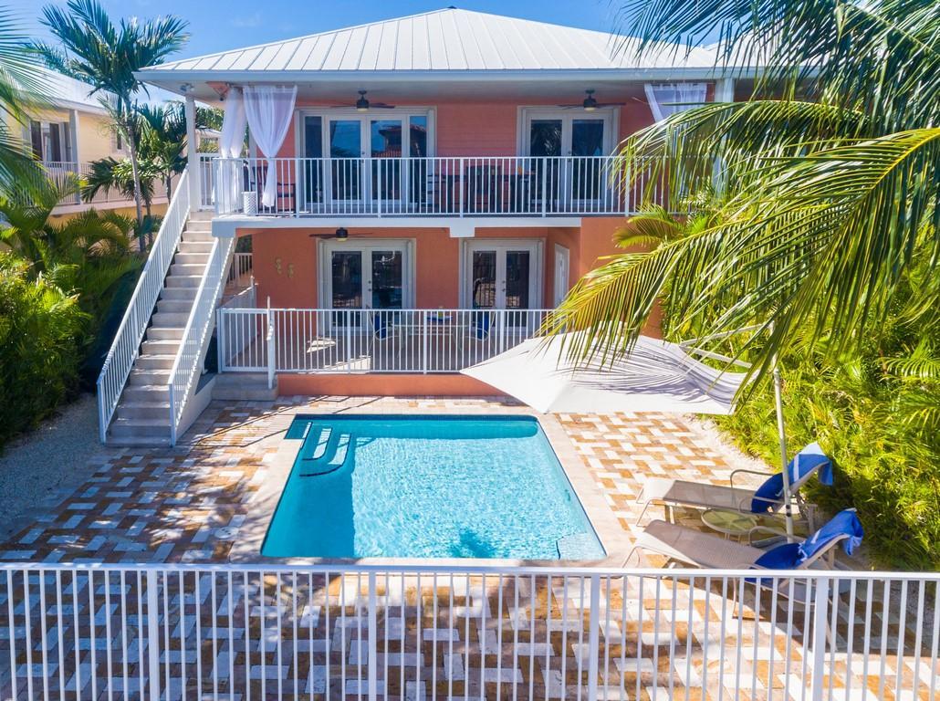560 9th St #KEY colony, Key Colony Beach, FL 33051 photo 52