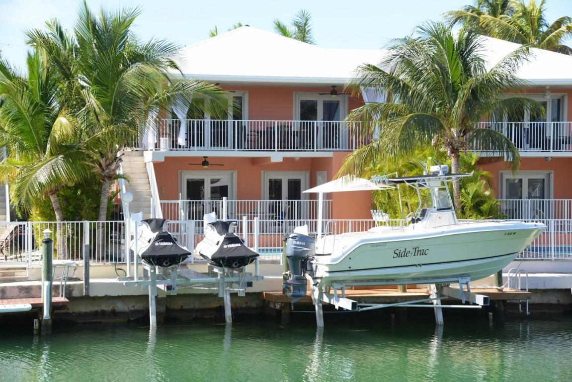 560 9th St #KEY colony, Key Colony Beach, FL 33051 photo 47