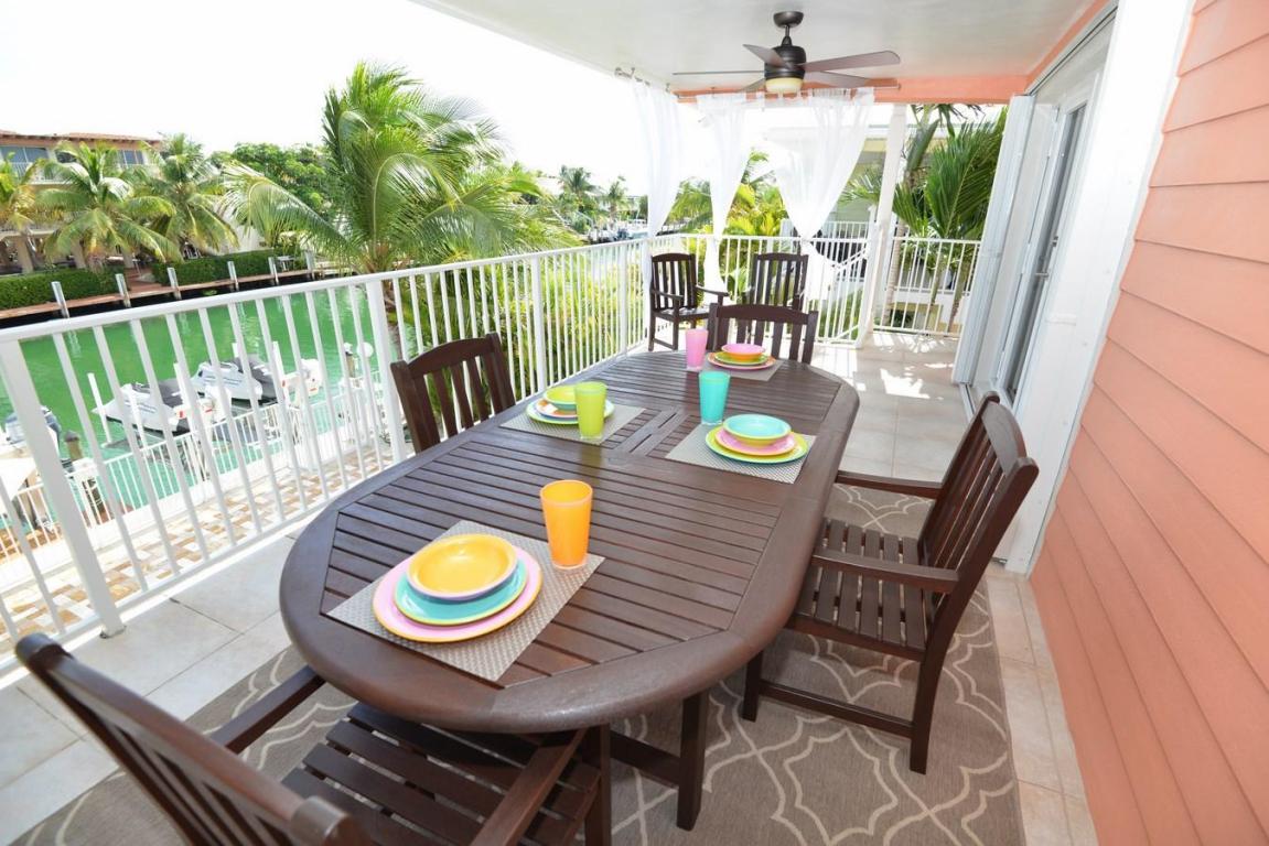 560 9th St #KEY colony, Key Colony Beach, FL 33051 photo 29