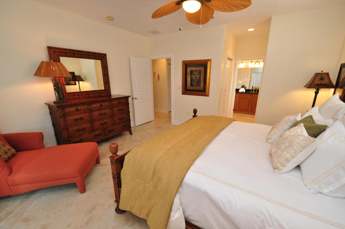 560 9th St #KEY colony, Key Colony Beach, FL 33051 photo 33
