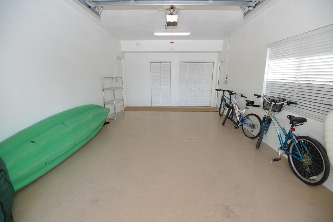 560 9th St #KEY colony, Key Colony Beach, FL 33051 photo 54